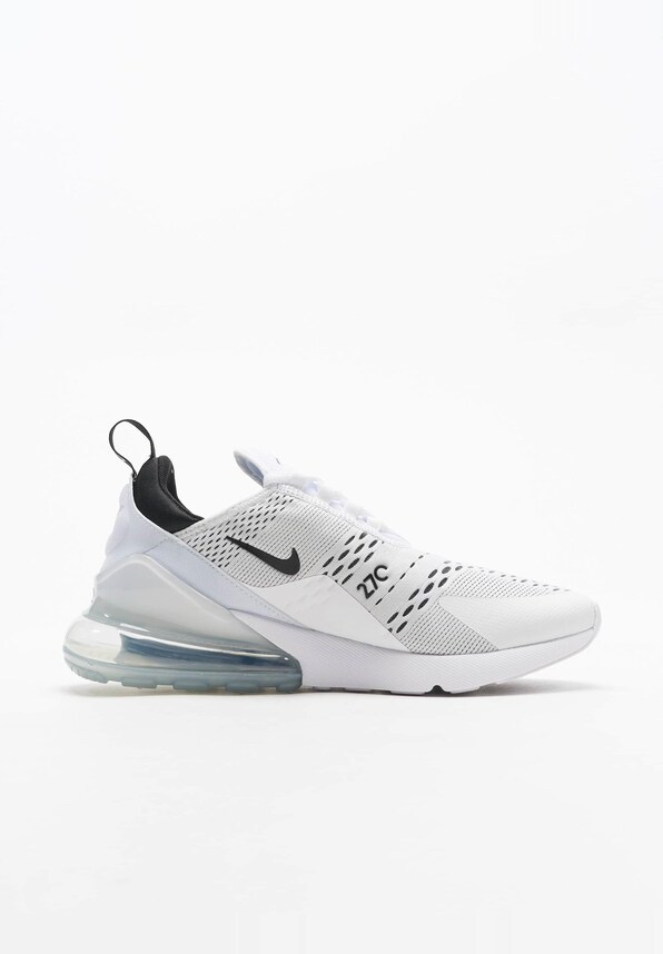 Air Max 270-1