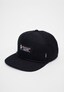 black_137159