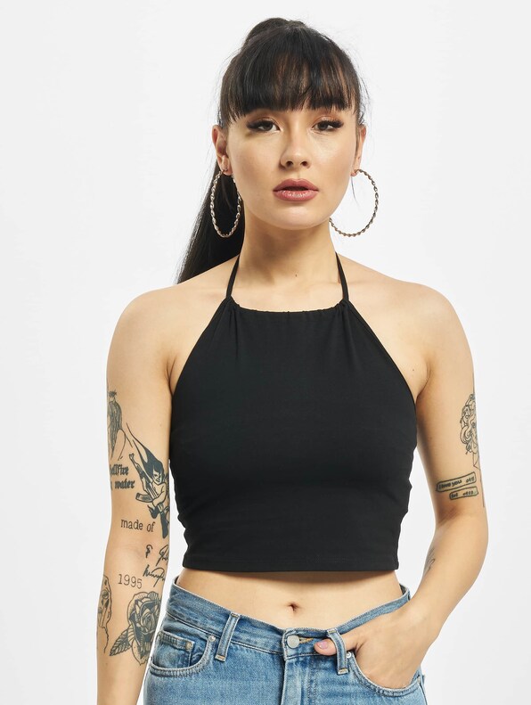 Cropped Neckholder 2-Pack-3