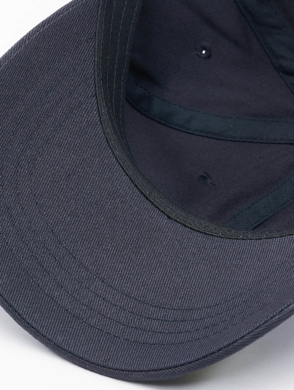 Low Profile Organic Cotton-3