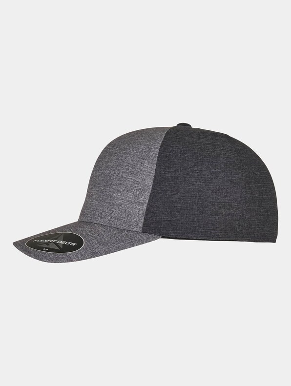 Delta® Carbon – 2 Tone-3