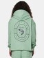 green_104702