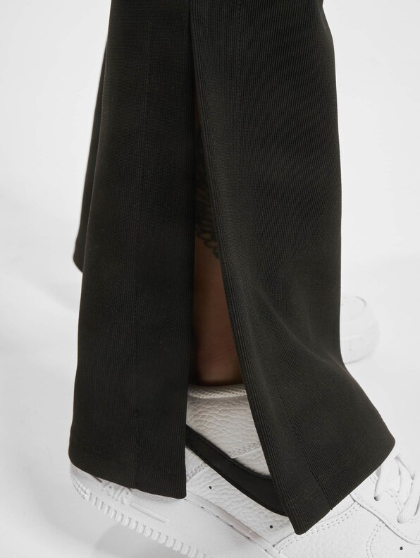 Slit Wide-6