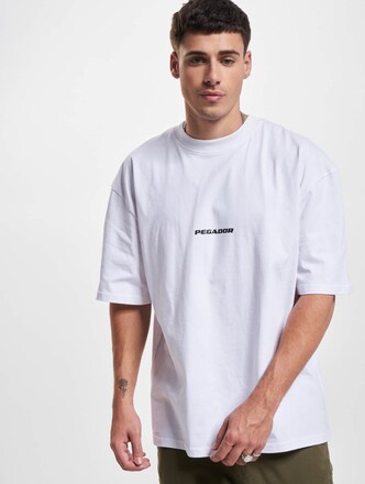 Colne Logo Oversized 