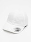white_41840