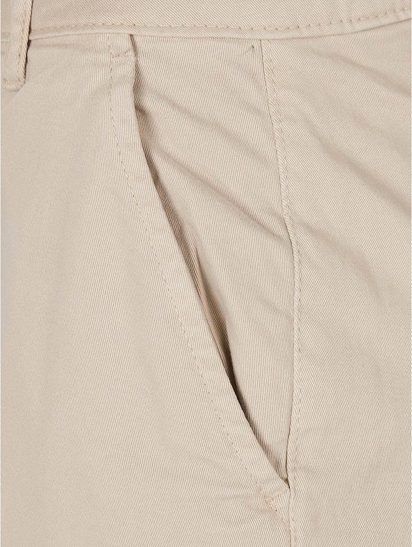 Ladies High Waist-3