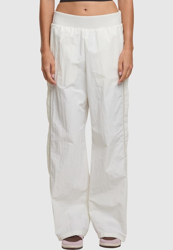 Icon Clash Sherpa -2