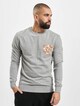 Contrast Pocket-0