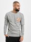 grey_10518