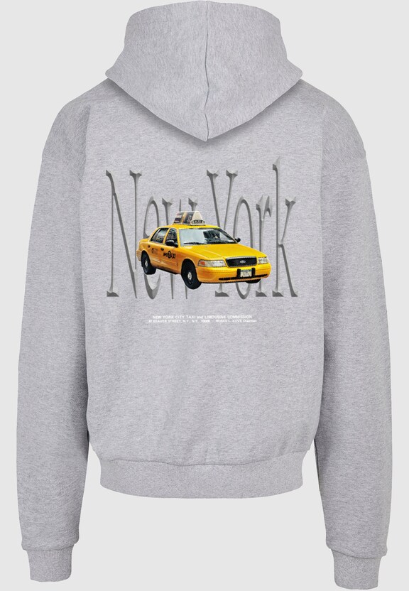 NY Taxi -3