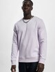 Crew Neck-0