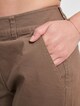 Calvin Klein Jeans Cargo Utility Wovens Hose-4