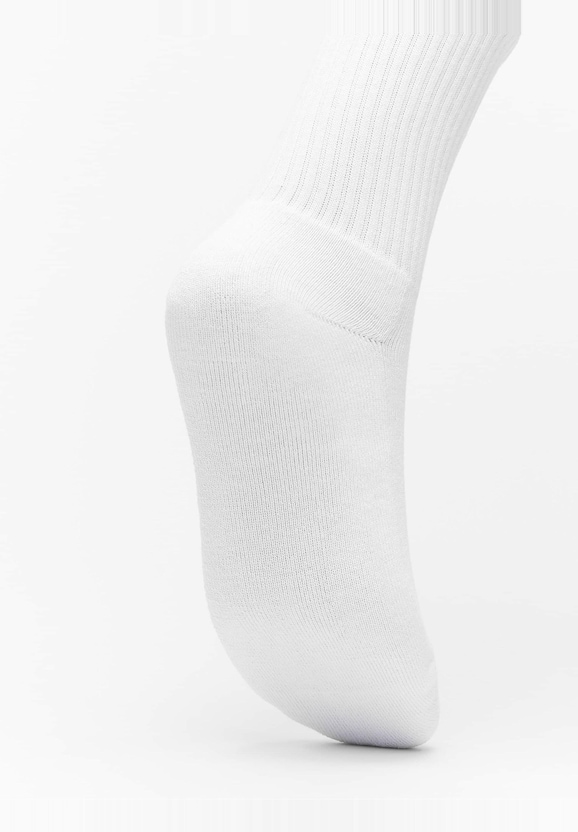 Wording Socks 3-Pack-5