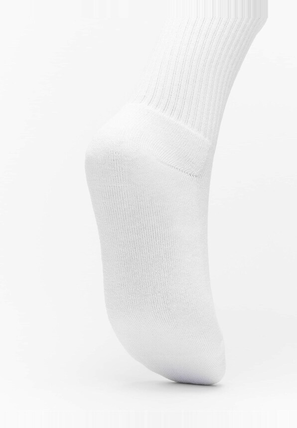 Wording Socks 3-Pack-5