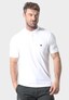 white_149570