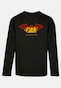 black_146890