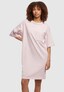 rose_144839