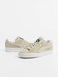 beige_96972