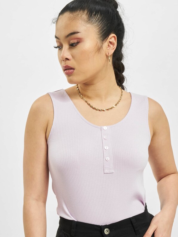 onlSimple Life Button-2