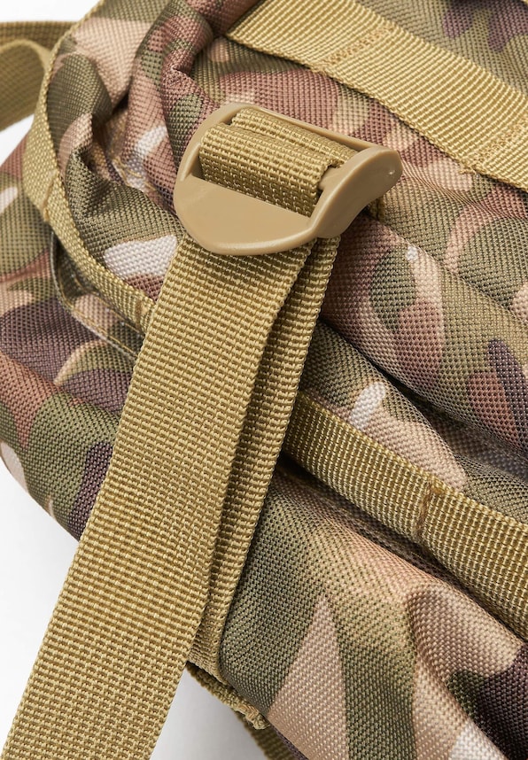 US Cooper Large Bag-11