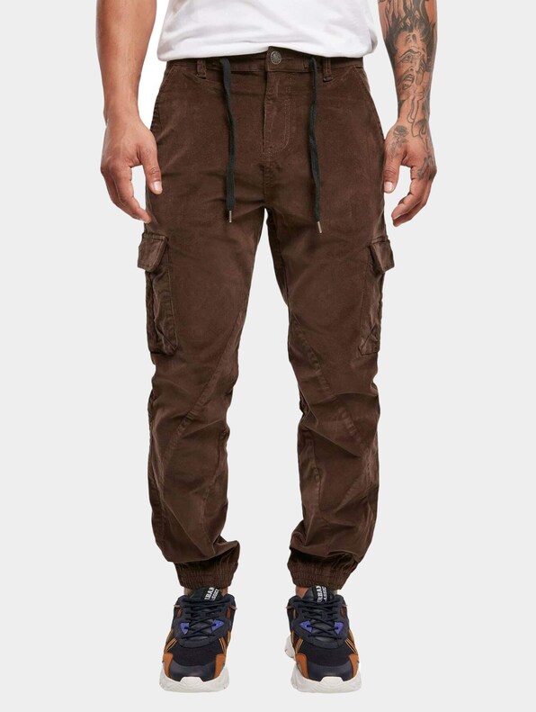 Corduroy Cargo-2