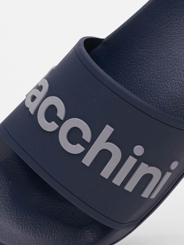 Sergio Tacchini Triod V3 Badeschuhe-2