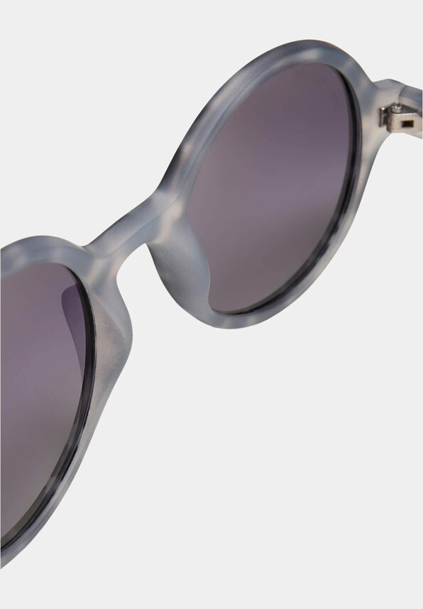 Sunglasses Retro Funk UC-3