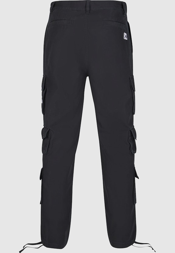 Retro Washed -4