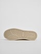 Sergio Tacchini Roma  Sneakers-6