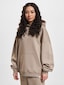 brown_90595