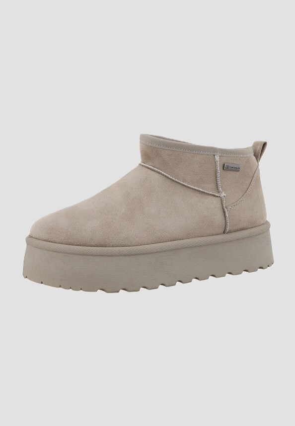 Stiefel-0