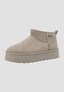 beige_187891