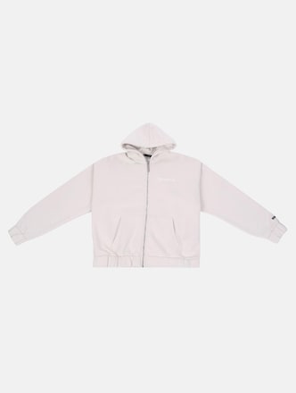 HEAVY OVERSIZE EMBO 