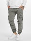grey_60257