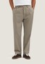 beige_186020