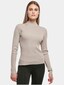 grey_5160