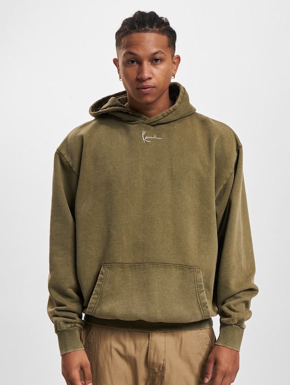 Small Signature Os Heavy-2