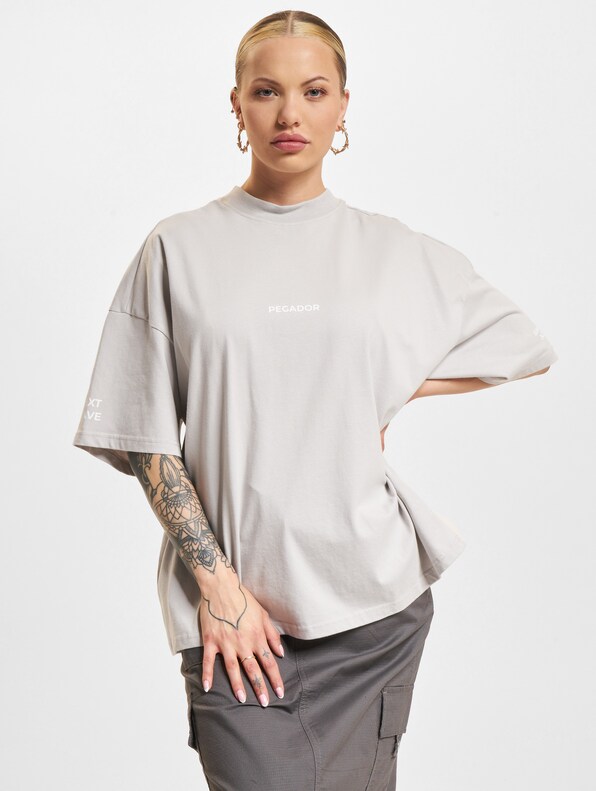 Aleja Heavy Oversized-1