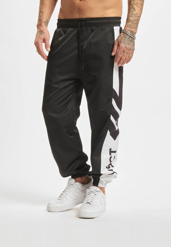 MC Jogger BTX Racing Stripe-2