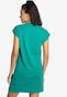 green_8992