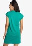green_8992