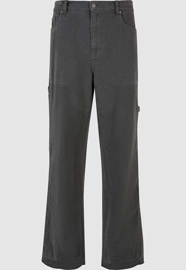 Original  Washed -11