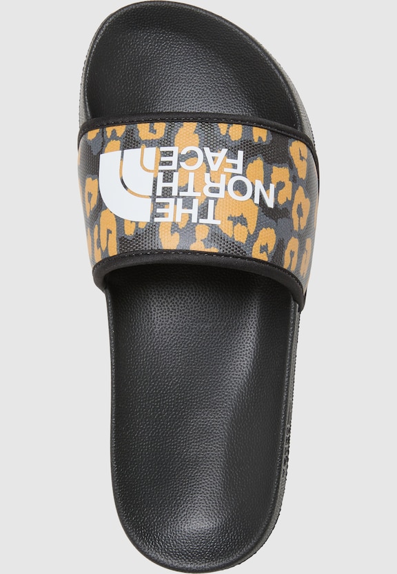 The North Face Base Camp Slide III-4