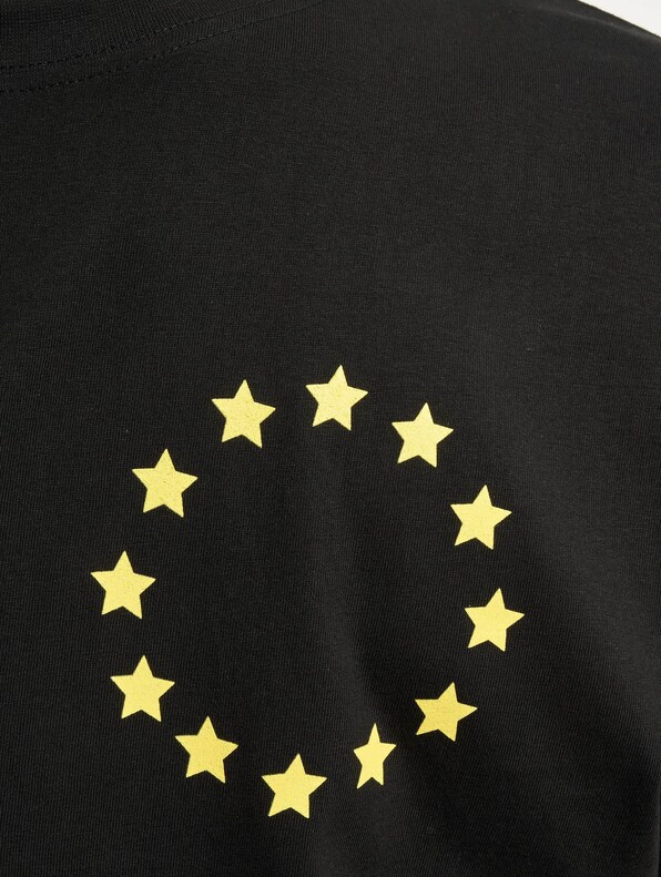 Banksy Europe-3