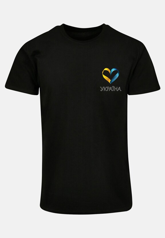Football - Ukraine -2