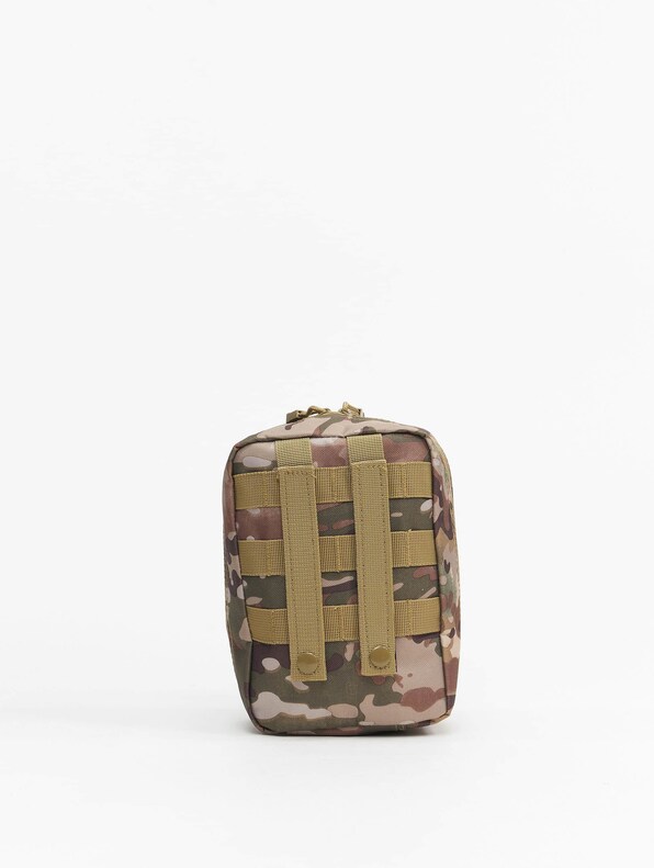Molle -3