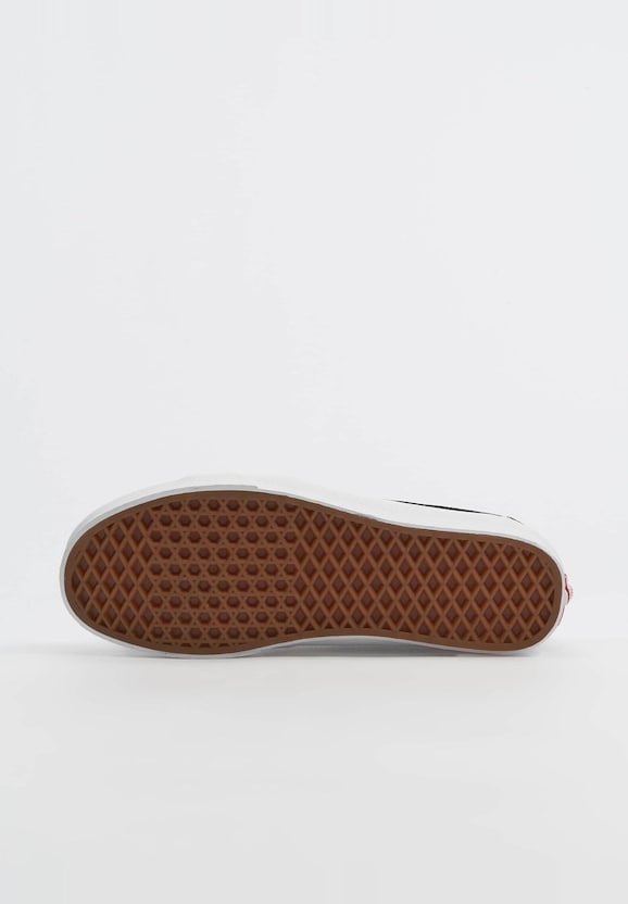 SK8 Low -5