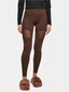 brown_10420