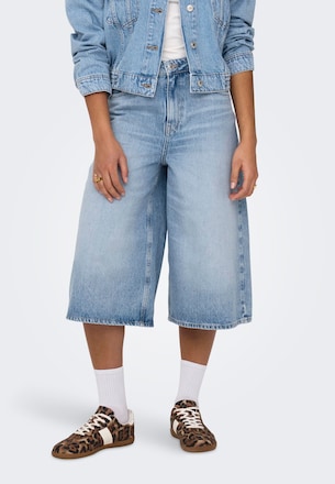 ONLHOPE HW WIDE LONG 