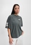 grey_89763